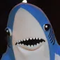 landshark321